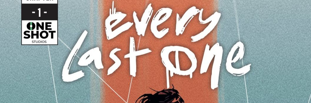 veintedcs's profile banner image