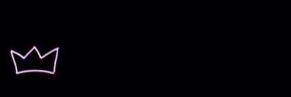 the50d Profile Banner