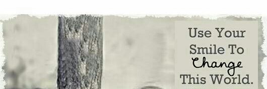 ShumaMiss's profile banner image