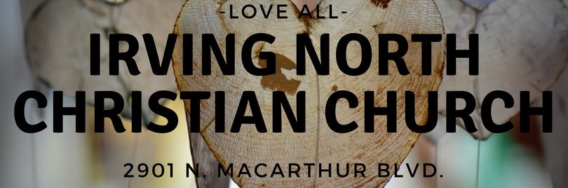 IrvingNorthCC's profile banner image