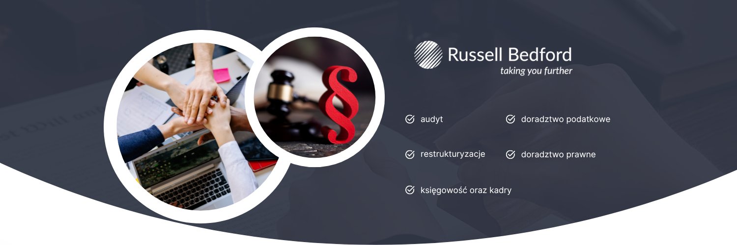 RB__Poland's profile banner image