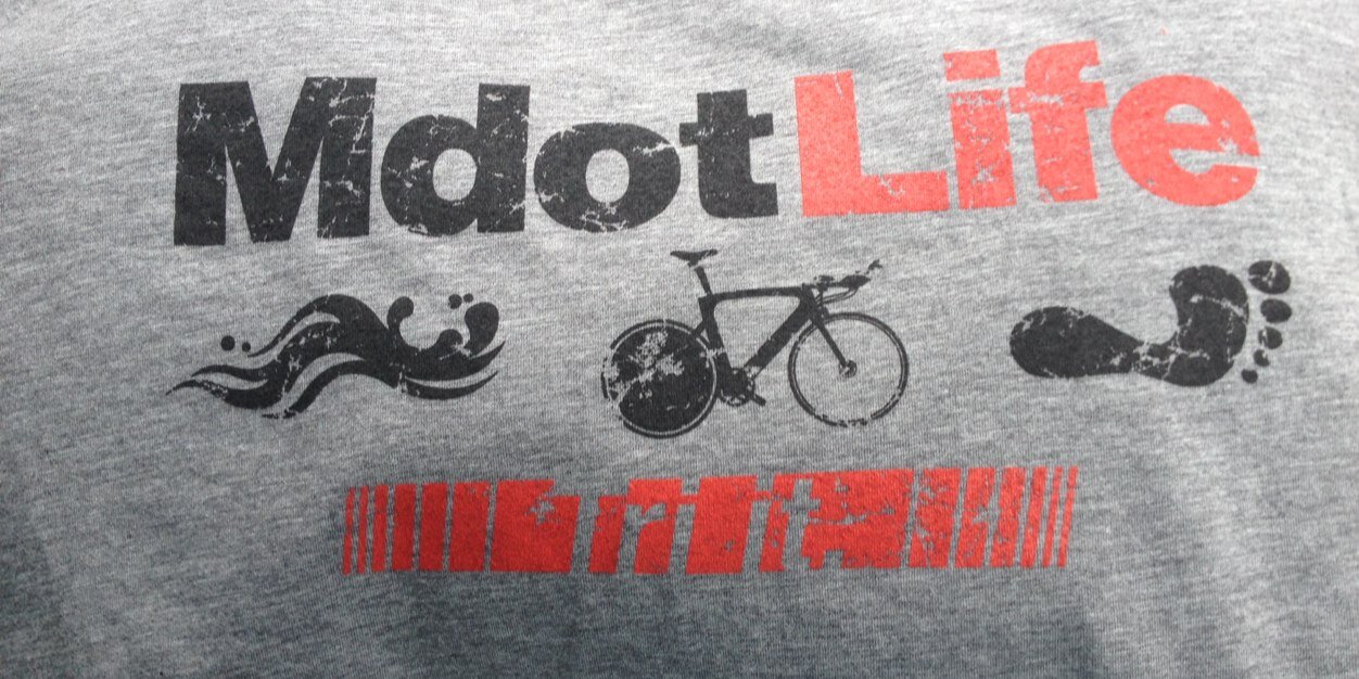 MdotLife's profile banner image