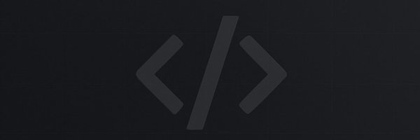 iamgurmandeep Profile Banner