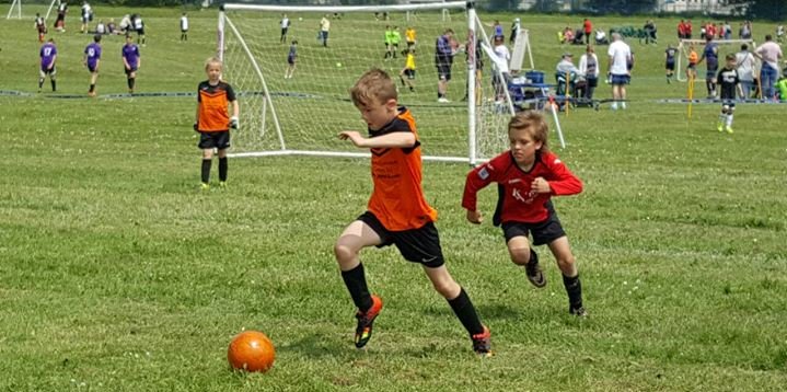 Kev_Gower's profile banner image