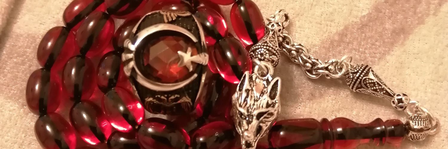 celik0526's profile banner image