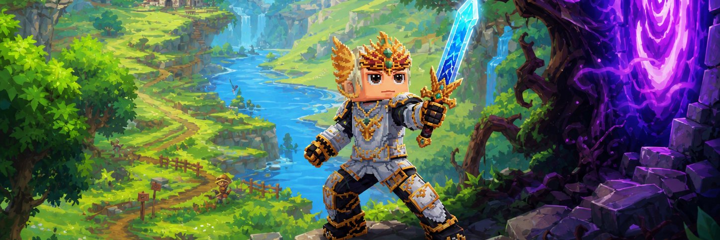 iCountryP's profile banner image