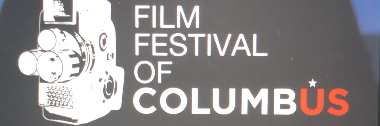 FFOCOLcbus's profile banner image