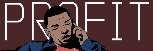 _PROFIT1000's profile banner image