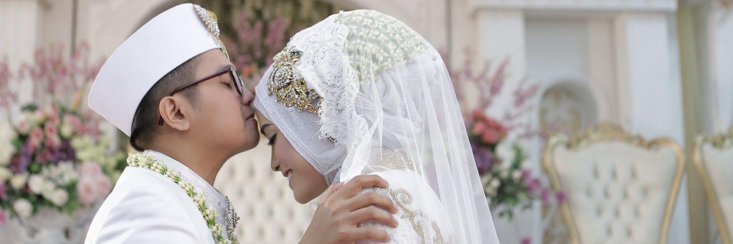 shallirezka's profile banner image