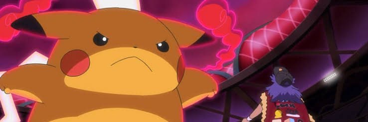 yajimaDX's profile banner image