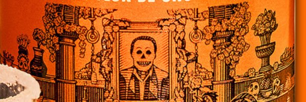 FIRÈ mf REDD🥵🔥🤟🏽 banner