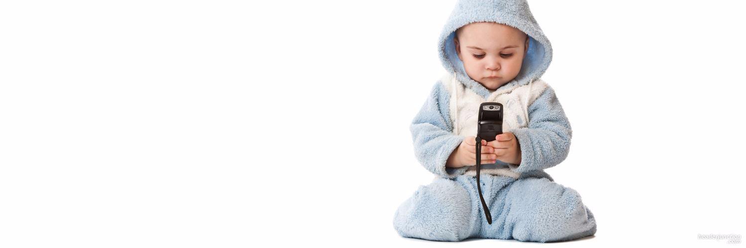 telefoonnummer's profile banner image