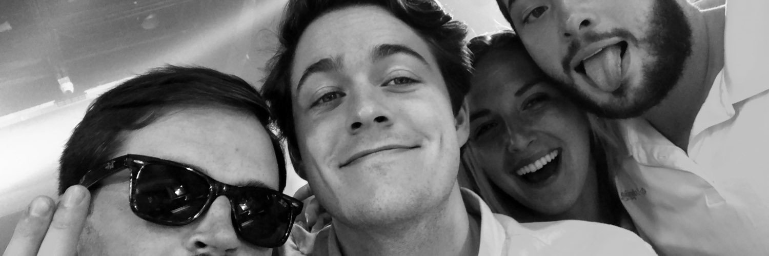 MatthewPallme's profile banner image
