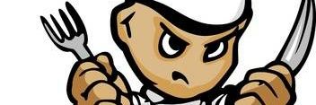 the_cook1's profile banner image