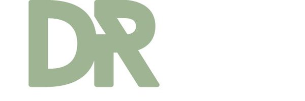 dermotryanirl Profile Banner