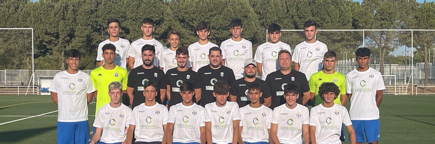 SamuelMacias92's profile banner image