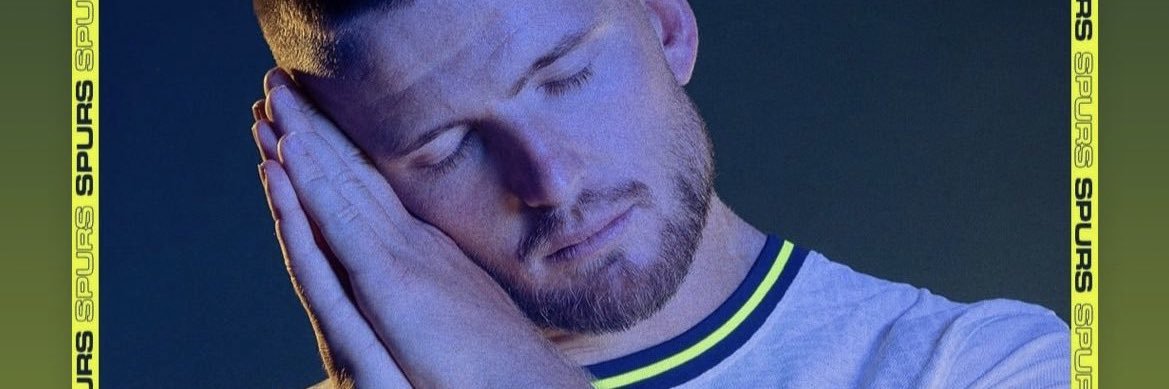 IAMLEON007's profile banner image