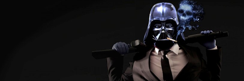 Djloco74's profile banner image