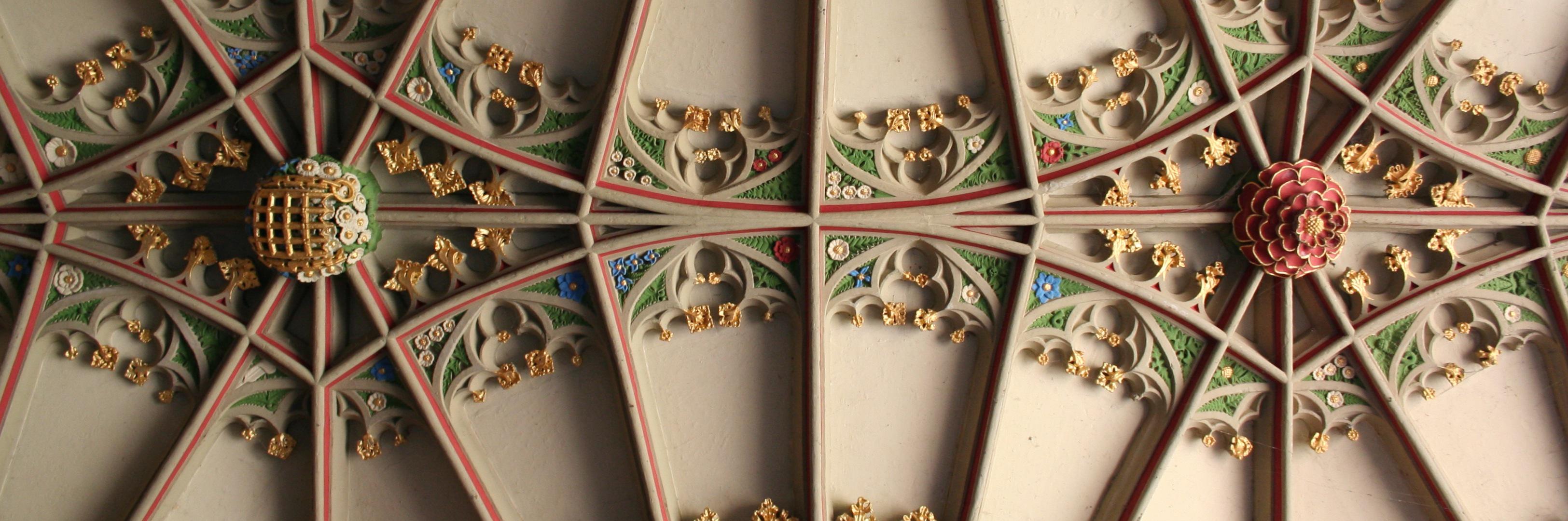 bethan_charnley's profile banner image