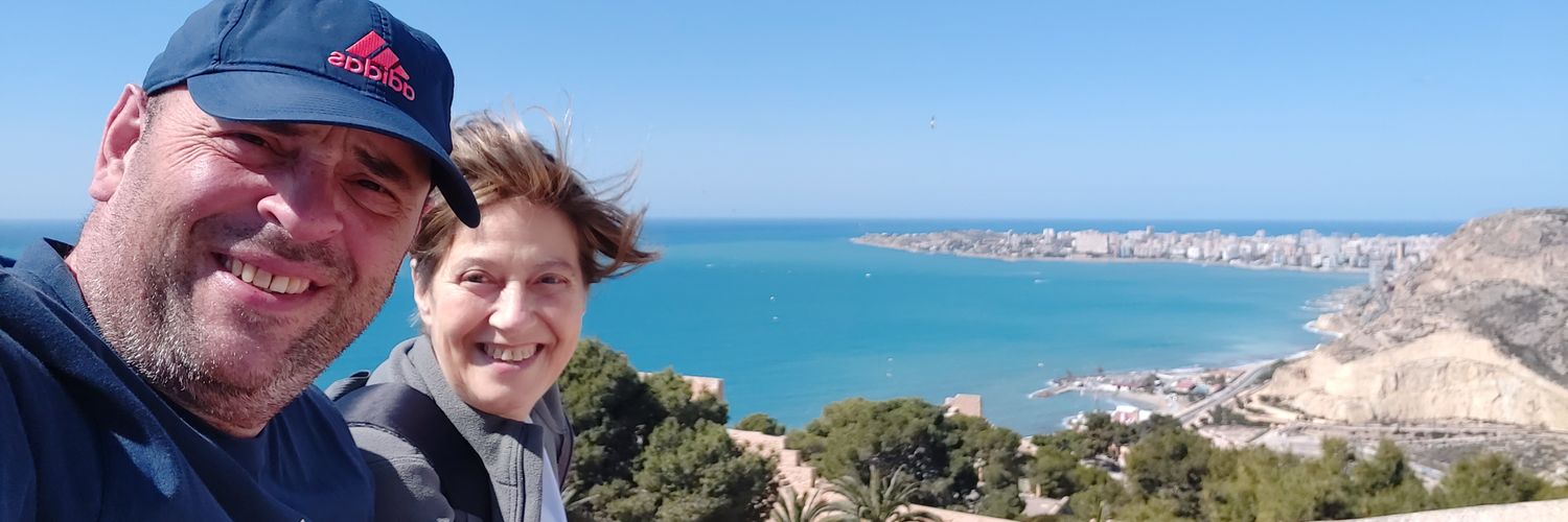 gonchi_74's profile banner image