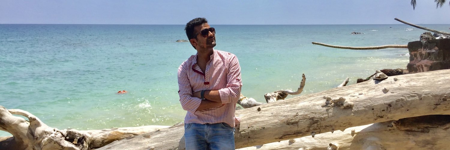 singh_gaurav17's profile banner image