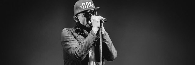 LinkinParkBe's profile banner image