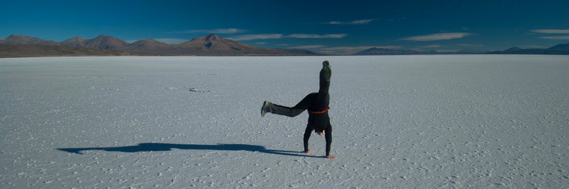 Dr. Gabrielle Dreyfus banner