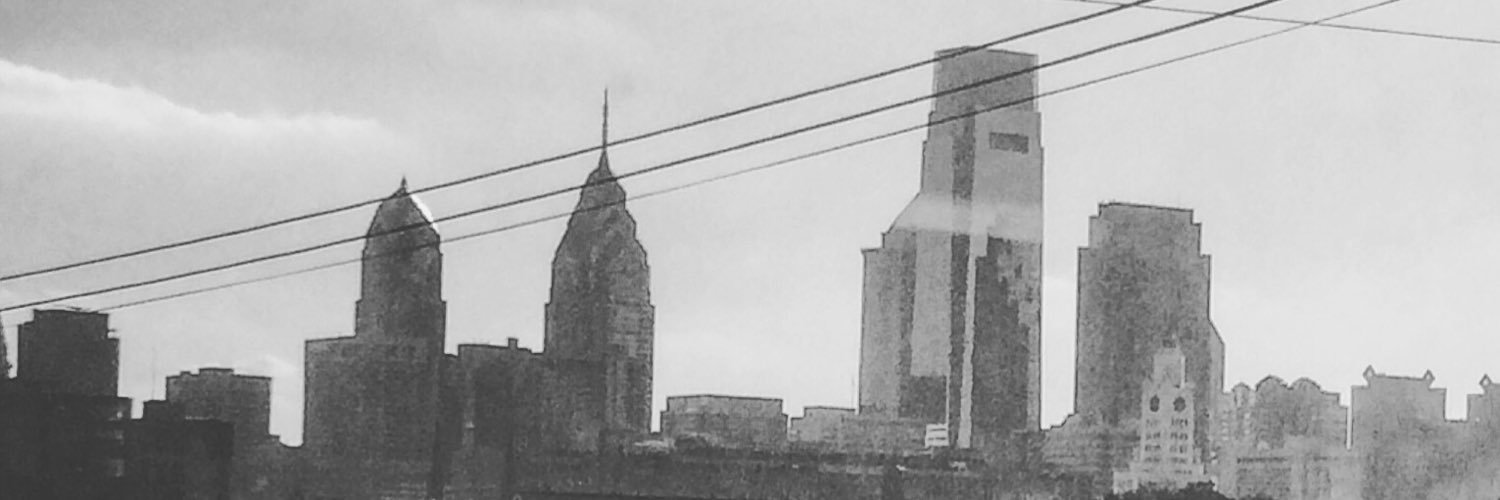 DTepper217's profile banner image