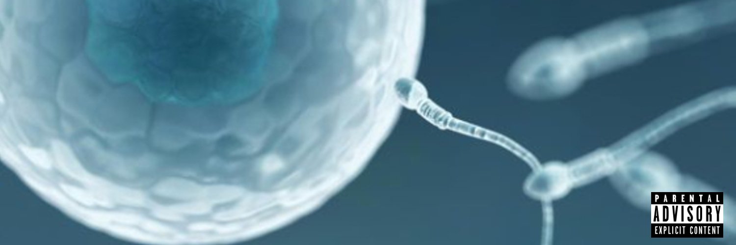 MelodyDevos's profile banner image