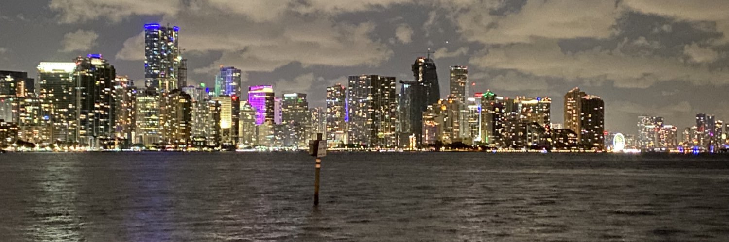 enigma15in's profile banner image