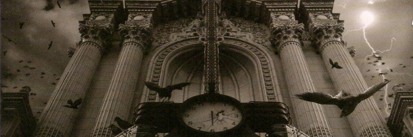 Cristian Ovalle banner