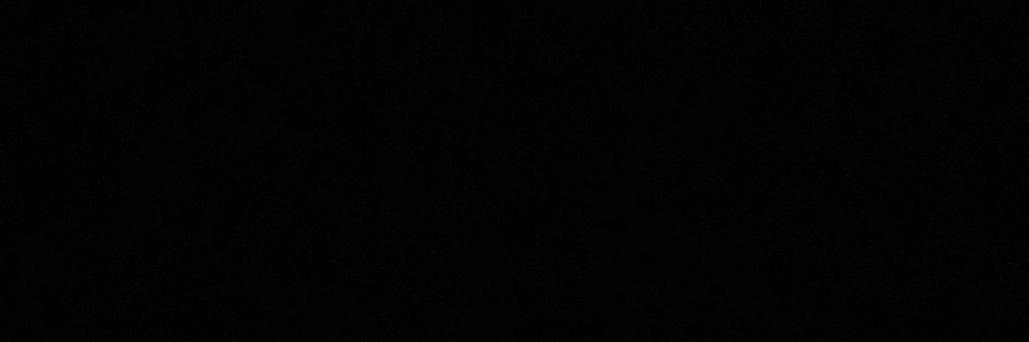 S_R0985's profile banner image