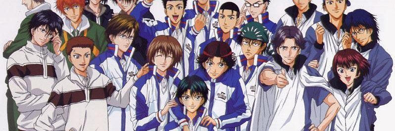 chachayey's profile banner image