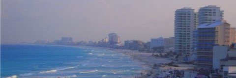 findependentONE's profile banner image