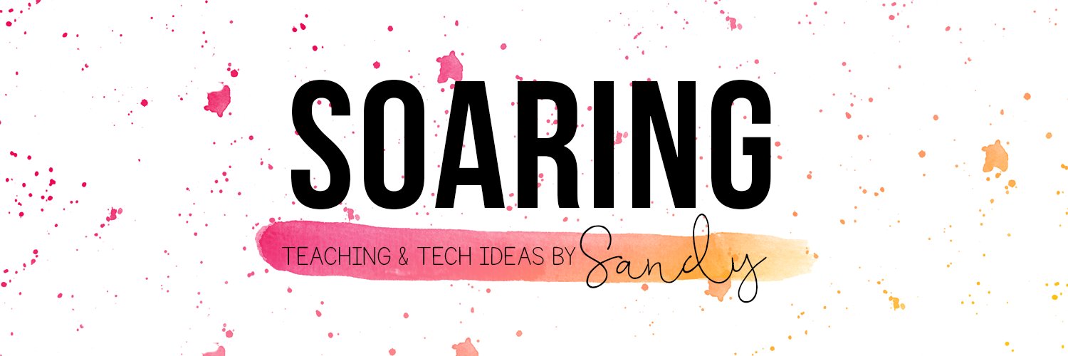 soaring_sandy's profile banner image