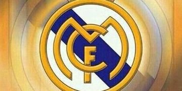 moledinho1's profile banner image