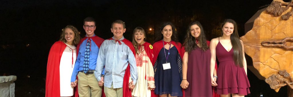 NFTY-SAR SAVP banner