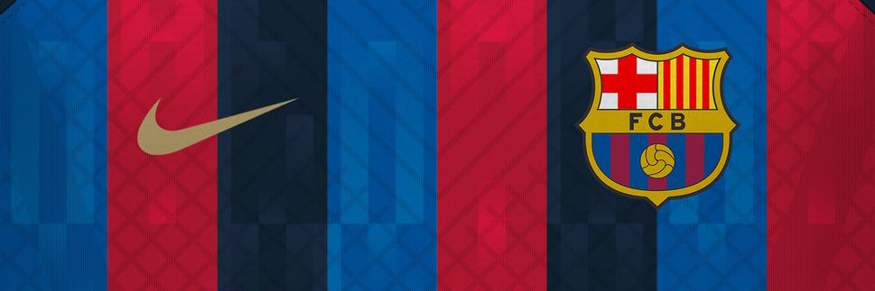 DonNegro87's profile banner image