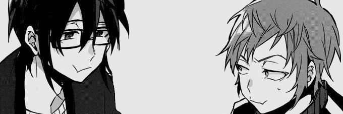 fushimisakis's profile banner image