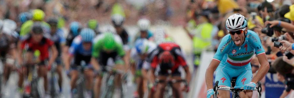 gasgas_'s profile banner image