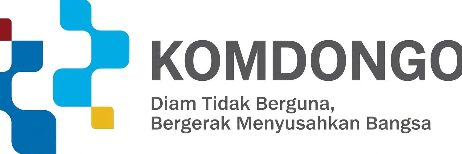 rdnms16's profile banner image