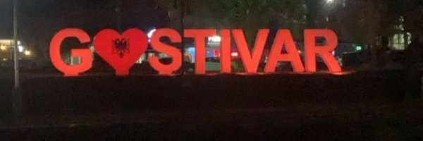 Act_A__Fool Profile Banner