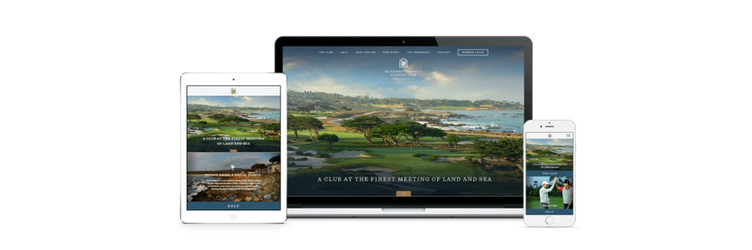 Clubessential banner