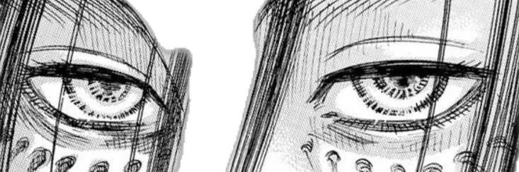 arcoas_'s profile banner image