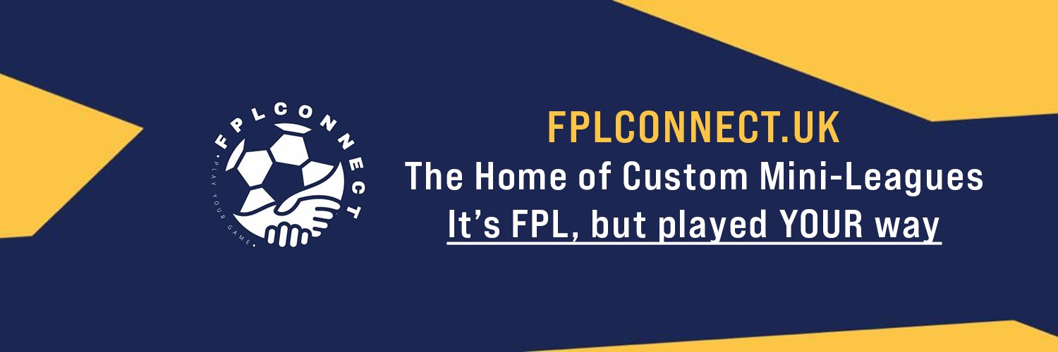 #FPL Connect banner