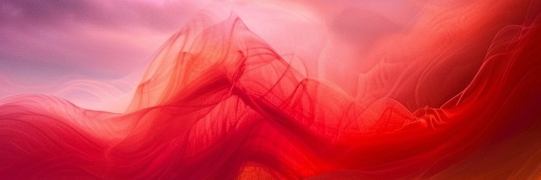 Connor H banner