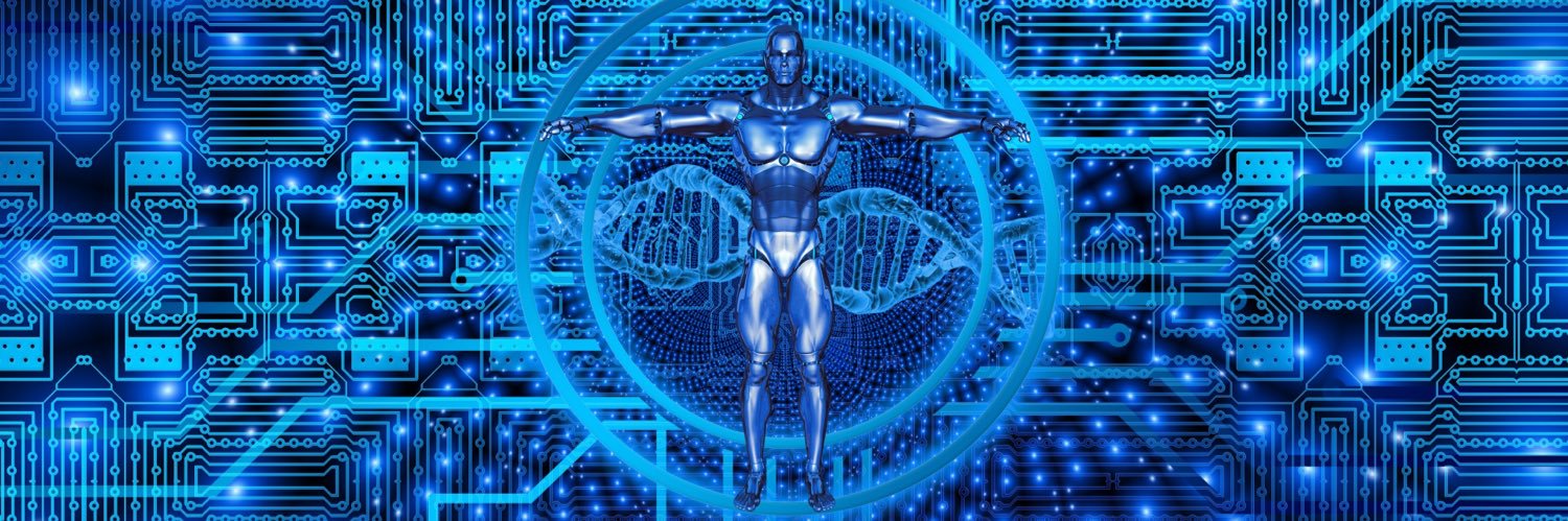 tech_intern's profile banner image