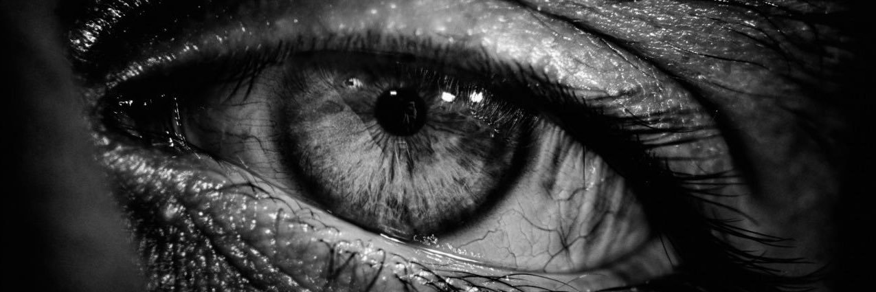 unusual_22's profile banner image