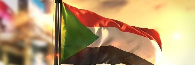 MusabHashimAlmh's profile banner image