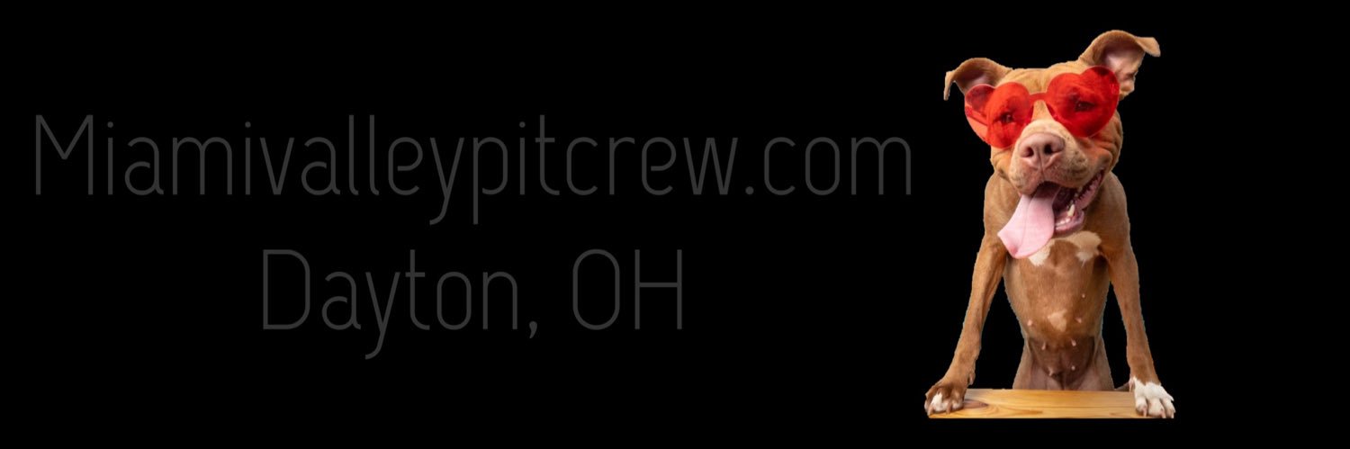 mvpitcrew's profile banner image
